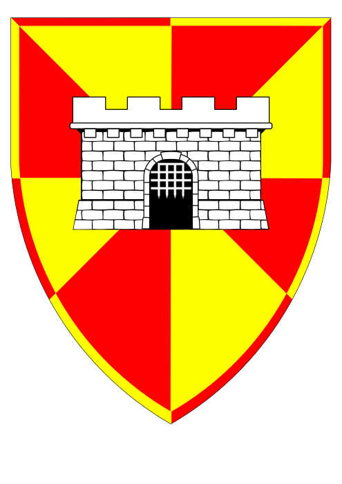 La Porte Saint-Martin ASBL